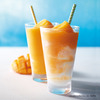 夏のおすすめ果実感たっぷりのマンゴー フローズンドリンクが登場