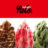 六本木で行列の絶えない話題のかき氷店『yelo(イエロー)』が期間限定で原宿にオープン