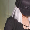セレクトショップ“GALLERIE”からadidas別注『adidas ONETONE CAP』リリース