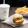 ニューヨーク発の人気ハンバーガーショップ『Shake Shack®(シェイク シャック)』が東京・青山に今冬オープン!!