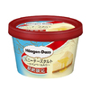 コクのあるチーズとまろやかなハニーの味わいが絶妙なハーゲンダッツ『ハニーチーズタルト』新登場