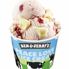 日本限定フレーバーも！BEN&JERRY’Sが大阪初のポップアップショップをオープン♪