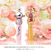セーラープルートの変身リップロッド＆ちびうさの時空の鍵をオトナ女子向けアイテムにMake UP！
