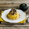 この時期だけのお楽しみ♪ J.S. PANCAKEからハロウィン限定パンケーキが新登場