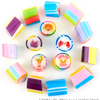 セーラームーンがキャンディーに！CANDY SHOW TIMEから超キュートなコラボキャンディー発売