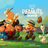 映画「I LOVE スヌーピー THE PEANUTS MOVIE」公開記念“アートブック”
