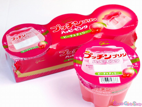 もっちりプリン様 リクエスト 14点 まとめ商品 生もっちプリン専門店 (@mocchipurin) · Tsuruga-shi, Fukui