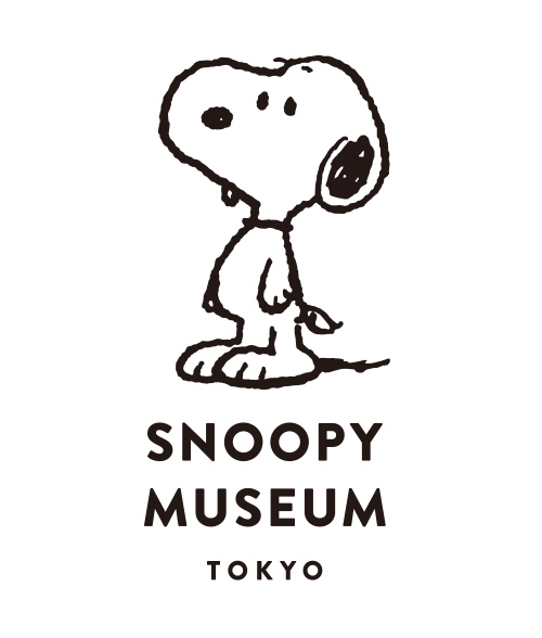 4月オープン 日本初 スヌーピーミュージアム 限定オリジナルグッズ第1弾大公開 画像9 Sgs109