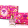 乙女心トキメクANNA SUI(アナ スイ)のホワイトデー コフレ登場！