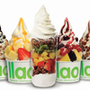 スペイン発、世界中で愛されるフローズンヨーグルト専門店「llaollao(ラオラオ)」が日本初上陸！記念すべき1号店は大阪！
