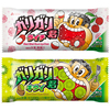 ガリガリ君初登場の芳醇な甘～い香りと爽やかな後味！『ガリガリ君ライチ』新発売！大人気の『ガリガリ君キウイ』も同時に復活！