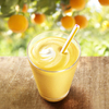 柑橘王国“愛媛県民”が認めた初夏に美味しい“甘夏”を使ったマックシェイクが初登場！