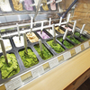 ついにあの超濃厚抹茶ジェラート“ななや”が東京・青山に直営店をオープン！