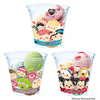 今年も‘TSUM TSUM’トリプルポップが登場！持ち帰り用保冷バッグも