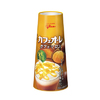 秋の味覚で“ひとゆるみ”しよ！季節限定『カフェオーレ カフェマロン』新発売♪