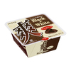 ビター感強めのチョコ×豊かな味のバニラがシャリッと微細氷と良く合う！『爽 Black＆White(チョコ＆バニラ)』新発売