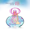 大人気の香り“インカント チャーム”から可愛らしい10th記念限定モデル登場！