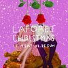 ラフォーレ原宿からとっておきのクリスマスプレゼント『LAFORET CHRISTMAS 2016』開催