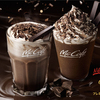 冬限定の“チョコづくし！”マックカフェから濃厚なチョコレートの味わいがクセになるホットチョコレート＆フラッペ限定登場！