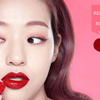 リップとアイのカラーマッチングで、自分だけのストーリーを演じちゃおう！エチュードハウス「ディア マイエナメル シリーズ」新登場！