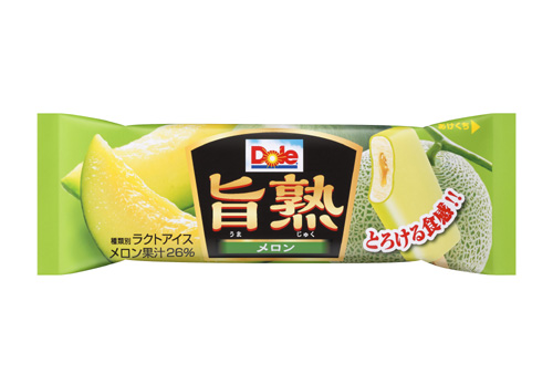 旬のフルーツセット F08 木箱 ギフト 果物 詰め合わせ いちご