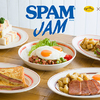 Eggs ’n Things「スパム・ジャム」キャンペーン第2弾♪ スパム®オリジナルグッズをプレゼント！