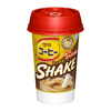 ふわっとろっ♪ 雪印メグミルクから、ふって飲む『雪印コーヒーSHAKE(シェイク)』全国で発売