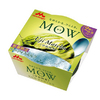 特長の違う2つの“宇治抹茶”が楽しめる！「MOW(モウ) 宇治抹茶」夏季数量限定発売