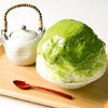 海外へ展開中の“抹茶文化”が関東に初上陸！抹茶専門店『MACCHA HOUSE 抹茶館』三井アウトレットパーク入間にオープン♪