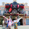 パイレーツの夏がやって来る！ディズニーランド“アドベンチャーランド”で映画「パイレーツ・オブ・カリビアン」の世界観にどっぷり浸かっちゃおう！＜取材レポート＞