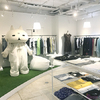 MINT NeKO初の路面店が裏下北沢にオープン!! オープンを記念してスペシャルファッションショーも開催♪ 