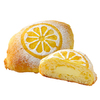冷やすとさらに美味しい♪ “売上1位”の人気商品「瀬戸内レモンのクリームパン」が今年も夏季限定で登場！