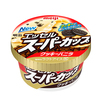 大人気のフレーバーが再登場！『明治 エッセルスーパーカップ クッキーバニラ』新発売