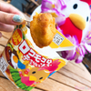 マクドナルド、ローソン、ガストでハワイアンフード“ロコモコ”メニュー発売！それぞれに違った味わいが魅力的♪