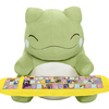 ポケモン「みがわりにんぎょう」のぬいぐるみPCクッション登場！仕事の疲れも微笑んで“みがわり”になってくれる⁉