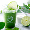 祇園辻利の濃厚宇治抹茶がスムージー&スカッシュになって期間限定発売！