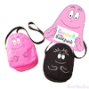 バーバパパがバッグに変身！BARBAPAPA(バーバパパ)×BAG'n'NOUN(バッグンナウン) コラボバッグPLAZA・MINiPLA限定登場☆