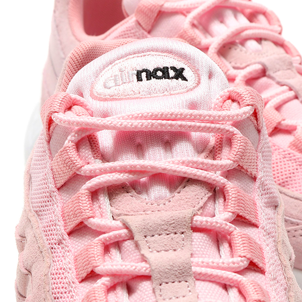 Nike air max candy clearance