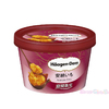 安納芋アイス×ソースが入った秋を感じる濃厚な味わい！ハーゲンダッツ ミニカップ『安納いも』限定発売！