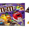 12種類の遊び企画をプリント☆ ハロウィンパーティーが盛り上がること間違いなし！『M&M’S® ハロウィン パーティーパック』期間限定で登場