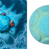 トロッととろけるテクスチャーで進化したバスタムを！LUSH(ラッシュ)、お風呂をジェリー化させる「ジェリーボム」がついに日本上陸