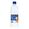 透明なミルクティー、ついに誕生！『サントリー天然水 PREMIUM MORNING TEA ミルク』デビュー