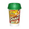 振って飲む雪印コーヒー第2弾！『雪印コーヒー SHAKE(シェイク) アフォガート風味』新発売！