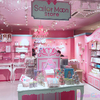 世界初！オフィシャルショップ『Sailor Moon store(セーラームーンストア)』がついにラフォーレ原宿にOPEN☆＜取材レポート＞