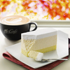 ケーキセットがワンコインで楽しめる!!マックカフェに『レアチーズケーキ』＆『ティラミス』がレギュラー商品として登場！