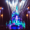 アナ雪の世界にどっぷり♡ 『アナとエルサのフローズンファンタジー』東京ディズニーランド®で開催！