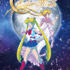 TeNQ×美少女戦士セーラームーンのロマンチックな企画展『Over The Sailor Moon ～宇宙への招待～』期間限定開催☆