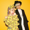 GARNiDELiA、8thのシングルはポップでダンスチューンな「アイコトバ」！アニメ「アニメガタリズ」OPテーマ♪
