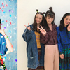 超豪華☆足立佳奈の2ndシングル「フレーフレーわたし」MVにアキラ100％＆セブンティーン専属モデル4名が出演！