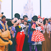 11月18日はミッキーマウスの誕生日☆ 素敵なバースデーサプライズを記録したスペシャル動画を観て、特別な日をお祝いしよう！